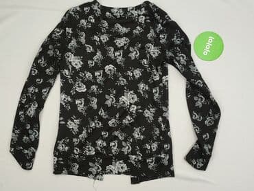 gant kurtka damska: Terranova, Kardigan damski, rozmiar S — 3