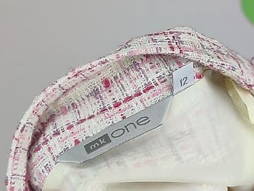 patchwork: Women`s skirt, size L — 4