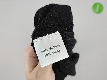 ciuchy na: Cecilia Classics, Kardigan damski, rozmiar L — 6