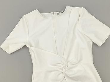 kombinezon 34: Asos, Sukienka damska, rozmiar S — 1