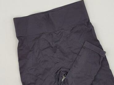 legginsy ocieplane miego: Workout, Leggings Sports for women, size M (EU 38) — 1