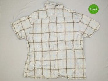 buty marks spencer: Marks & Spencer, Koszulа dla mężczyzn, rozmiar XL — 3