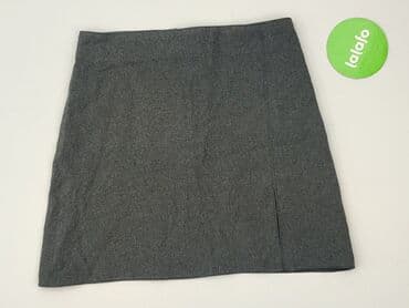 vinted spodnice: Spódnica damska, rozmiar M — 3