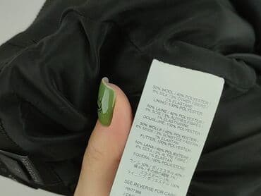 polhalki pod sukienke: Women`s skirt, size XS (EU 34) — 5