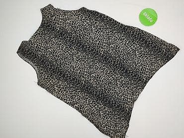 koszula lamu: Wearhouse, Bluzka damska, rozmiar L — 3