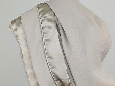 bluzy gapa: Amisu, Spodnie dresowe damskie, rozmiar S — 6