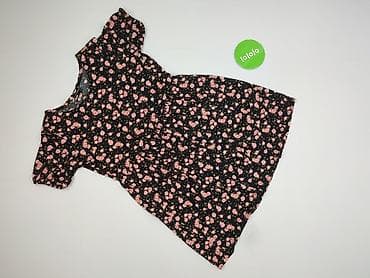 crocs klapouchy: Cropp, Sukienka damska, rozmiar S — 2