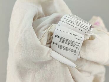 sukienki aidamuse: Sukienka damska, 2XS — 5