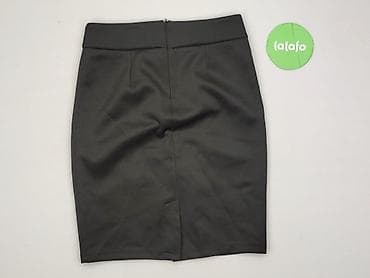 modema: Moda Italia, Spódnica damska, rozmiar S — 5