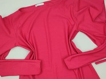 Kobiety: Zara, Bluzka damska, rozmiar S — 1
