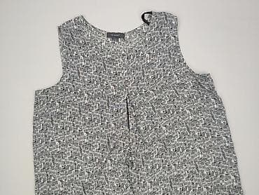 esmara top: Primark, Top damski, rozmiar 4XL — 1