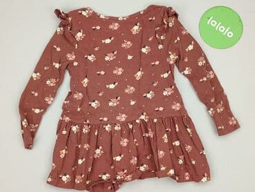 lewandowski barcelona koszulka: Dress, C&A, 2-3 years, 92-98 cm, condition - Very good — 3
