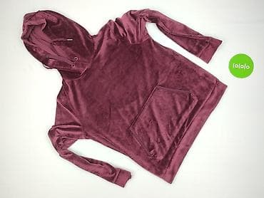 "the odder side": Beloved, Bluza z kapturem damska, rozmiar M — 2