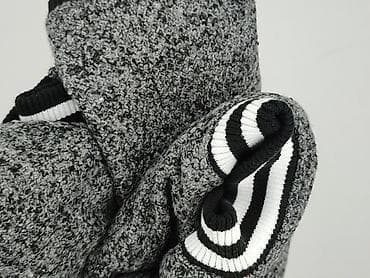 bomberki hm: New Look, Куртка бомбер жіноча, розмір M на lalafo.pl — 6 bomberki hm: New Look, Куртка бомбер жіноча, розмір M — 6