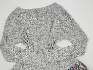 Orsay, Sweter damski, rozmiar M