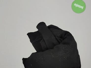 sukienka poliamid: Sukienka damska, rozmiar S — 5