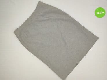 allegro spodniczki olowkowe: Spódnica damska, L — 2