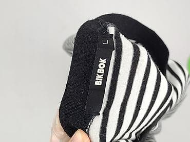 koszulki mon: Bik Bok, T-shirt damski, rozmiar L — 5