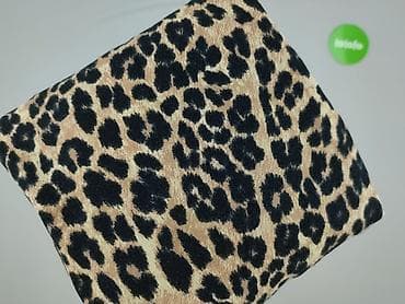 mango kobieta: Mamalicious, Bluzka damska, rozmiar XS — 6