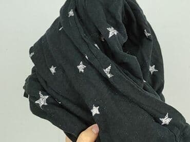 b c collection bluzy: Bpc bonprix collection, Women's blouse, size L — 6