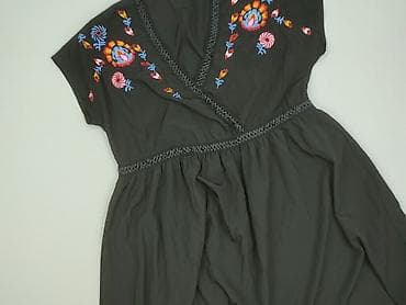 bluzy shein: Shein Curve, Sukienka damska, rozmiar XL — 1