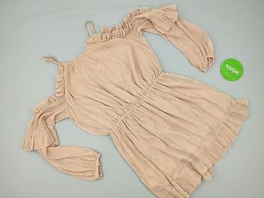 sukienki lee: Vera & Lucy, Sukienka damska, rozmiar L — 2