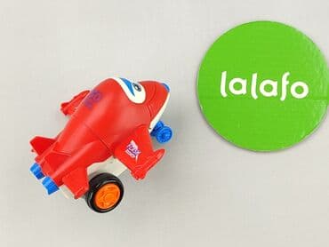 migające buty dla dzieci: Plane for Kids, condition - Perfect — 3