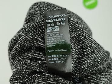 top ideal: Topshop, Sukienka damska, rozmiar M — 5