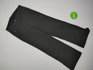 crivit kurtka softshell damska: Crivit Sports, Spodnie materiałowe damskie, rozmiar M — 2