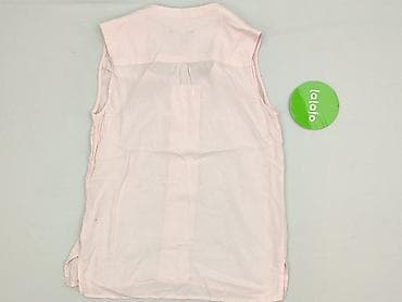 mango suknie: Mango, Top damski, rozmiar S — 3