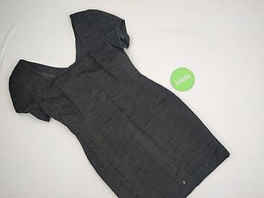 sukienke: Sukienka damska, rozmiar S — 2