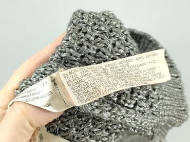 paramour sweter: SIMPLE, Sweter damski, rozmiar S — 5