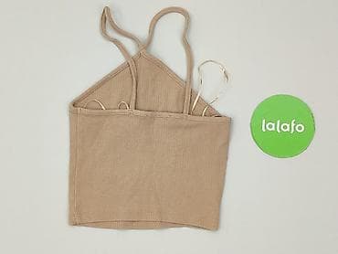 zara bluzki: Zara, Top damski, rozmiar S — 3