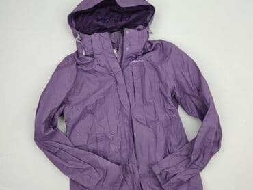 Oxylane, Women`s lightweight jacket, S