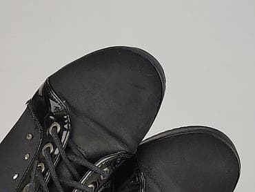 prada obuwie: Jennyfer, Sneakersy damskie, rozmiar 38 — 6