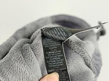 kurtka pull and bear damska: Marks & Spencer, Polar damski, rozmiar M — 5