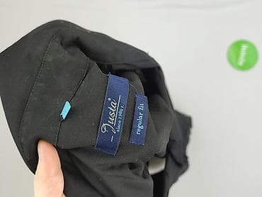 moro dresy: Koszulа dla mężczyzn, rozmiar L — 4