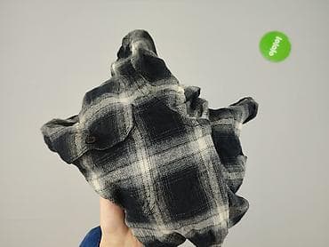 kapcie ugg ccc: C&A, Koszulа dla mężczyzn, rozmiar M — 6