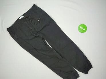 alphar one spodnie: Spodnie dresowe dla mężczyzn, rozmiar L — 2