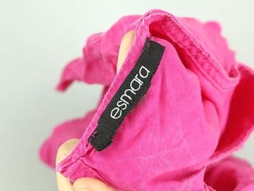 koszula nocna esmara: Esmara, Bluzka damska, rozmiar S — 4