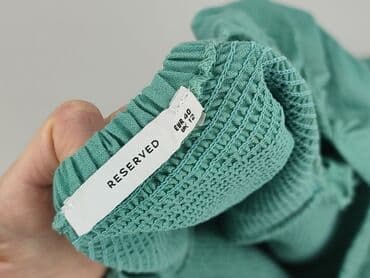 mohito wyprzedaż sukienek: Reserved, Sukienka damska, L — 4