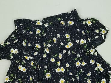 Сукня жіноча, розмір S