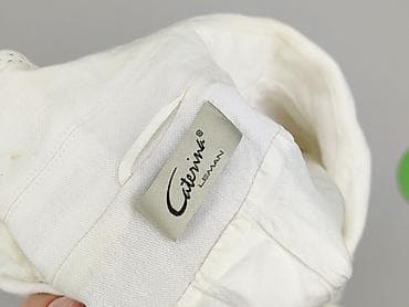 massimo dutti kurtki wiosenne: Marynarka damska, rozmiar M — 4