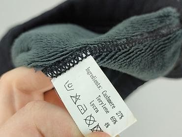 decathlon termiczna: Legginsy Eleganckie damskie, rozmiar S — 4