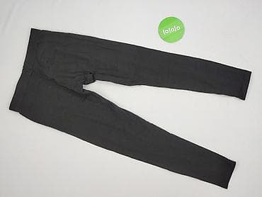 bluzki do getrow: Esmara, Legginsy rozmiar S — 3