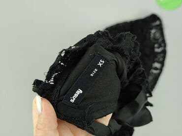 sukienka koronkowa sinsay: Sinsay, Sukienka damska, rozmiar XS — 5