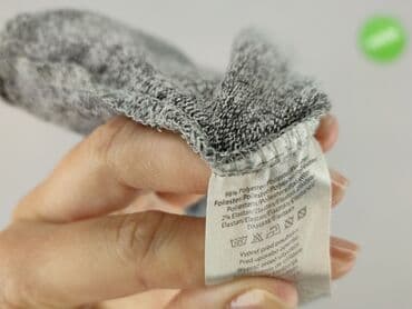 ifriko bluzy: Pepco, Bluzka damska, rozmiar S — 5