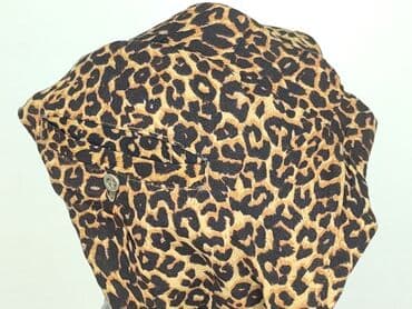 spodnie hello kitty zalando: Atmosphere, Spodnie materiałowe damskie, rozmiar S — 7