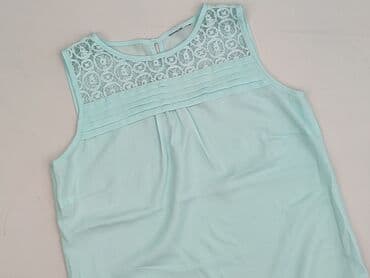 Bluzka damska, M w lalafo.pl Bluzka damska, M