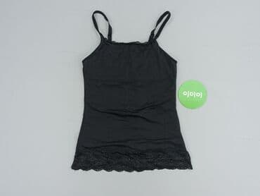 t shirty motocyklowe: Верх піжами, розмір S — 2